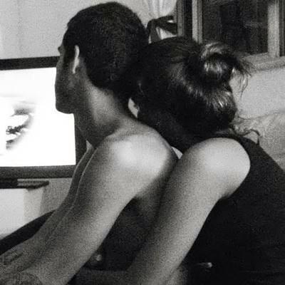 tweets inspirados por ella.
