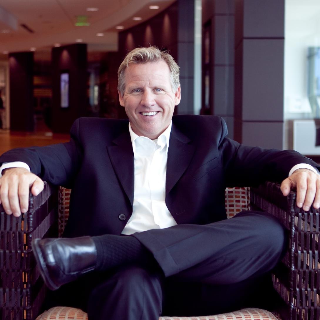 bludwighd's profile picture. 