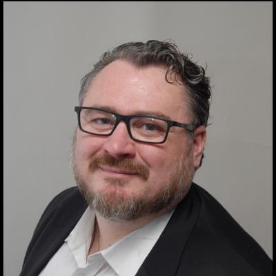 L'expert en innovation : technologies, usages, business model