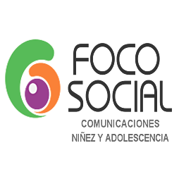 Comunicaciones, Niñez y Adolescencia
#DDHH #Pueblo #Sociedad #Comunidad #BuenVivir #LibertadDeExpresión #DerechoALaComunicación