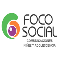 Foco Social (@focosocial_cl) 's Twitter Profile