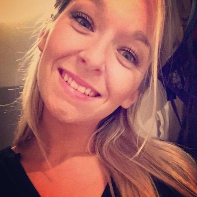 Margotmnt's profile picture. Let love be your energy ❤️