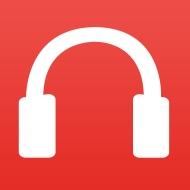 weare94911's profile picture. all started from a dream #WeAreMusic #Release #DivineCreation #IsLife #MotionInTheWholeWorld #MusicSpeaks #FollowBack #F4F #TeamFollowBack