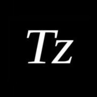 mamaestasuelta's profile picture. 