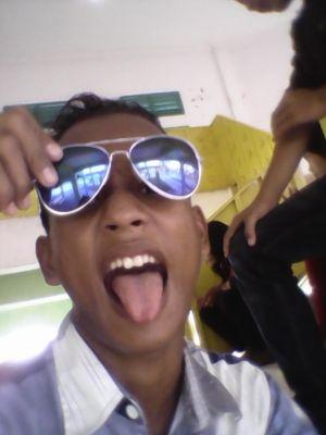 jeffry_paunk's profile picture. @saling suport satu sama lain dan bangkitkan Karateka TAKO Sejati/trijita utama#perkasa#rendahhti#luhurbudi#