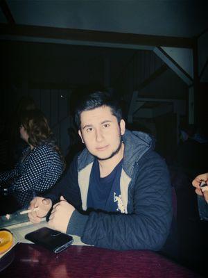 Kickboks uludağ üniversitesi