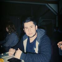 Semih Nurioğlu (@nurioglusemih) Twitter profile photo