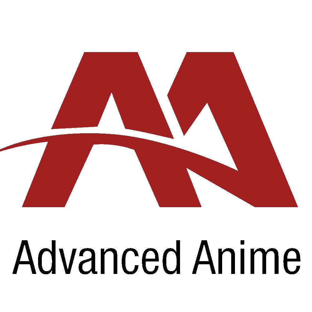 Advanced Anime is an online community for fans of anime. We have galleries of anime pictures, member blogs, an active forum, fan-fiction and much more!