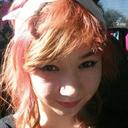 Andrea stuck - @astuck12345 - Twitter