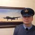 OC 1130 (Wrekin) Sqn (@oc1130sqn) Twitter profile photo OC 1130 (Wrekin) Sqn (@oc1130sqn) Twitter profile photo