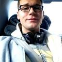 Preston Pierce - @PrestonDPierce - Twitter