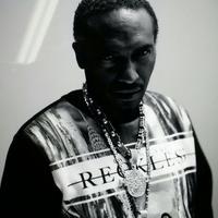 Fearless mc (@waynefrancis15) 's Twitter Profile