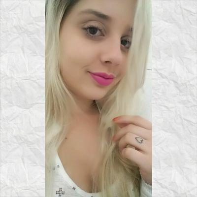 23, Mãe, Capricorniana, Farmacêutica e Muito Feliz!
Quem me vê, me vê sorrindo e vai ser sempre assim!! insta: @anaccardarelli