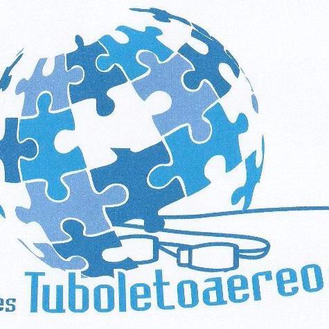 Ejecutivos de ventas de boletos aéreos y organizadores de viajes independientes, de lunes a viernes en un horario de 8:00 am a 5;00 pm