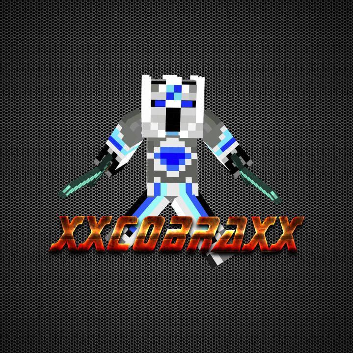 YouTuber , si os gustan lo videojuegos pasaros por mi canal https://t.co/OkcrfDQgcS