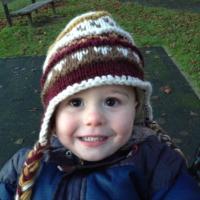 Cassy Rowe-Haynes (@cassybomag) 's Twitter Profile Photo