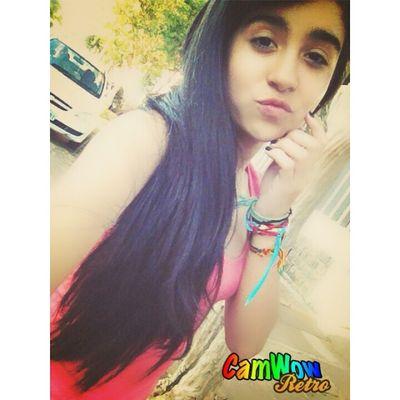 Deus me livre ficar sem você ☀