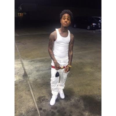 Ig - @scottyphresh