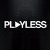 Playless (@playlessmusic) Twitter profile photo Playless (@playlessmusic) Twitter profile photo