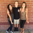 Luke Sherman - @luke_sherman88 - Twitter