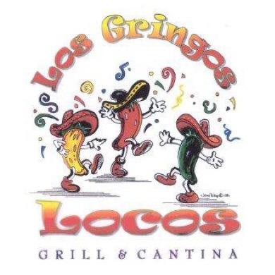 lglaj's profile picture. Your East Valley choice for delicious mexican food with the freshest ingredients, in a friendly, festive restaurant and cantina.