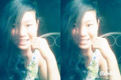 i love you more than  a free Wi-Fi :)