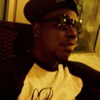 NWK PLUG (@nwkplug) 's Twitter Profile