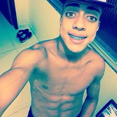 heheh outro , segue de volta rs ❤️