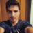 Javi_Wallace's profile image