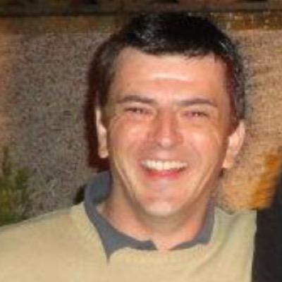 allanspittle's profile picture. father of 2/grandad Newcastle United ◼️◻️