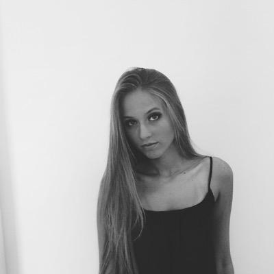 Don't just wish for things, make it happen. ☮❥