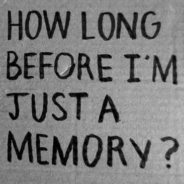 tryingbutdyingx's profile picture. i fell in love with the silver tongued devil