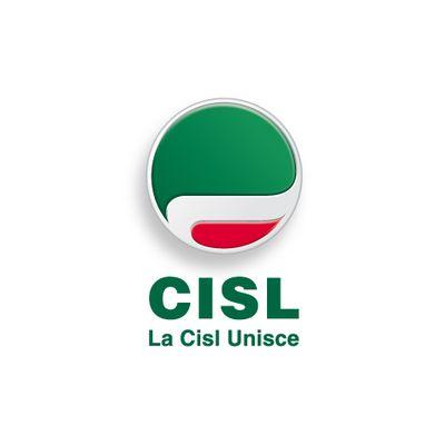 Organizzazione Sindacale