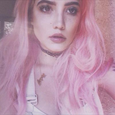 ⠀⠀⠀⠀⠀⠀⠀⠀⠀⠀⠀⠀⠀⠀⠀ ❝I promised myself ⠀⠀⠀⠀⠀⠀⠀⠀⠀⠀⠀⠀⠀⠀⠀⠀ I wouldn't let you ⠀⠀⠀⠀⠀⠀⠀⠀⠀⠀⠀⠀⠀⠀⠀⠀ complete me❞