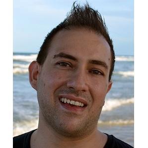 Be Your Best Self. Optimise your business and life. https://t.co/C5gvtytiHJ  #nick1111 @nicklord1111 #Entrepreneur #spiritual #peakpotential