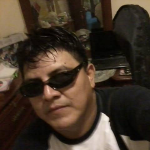 juego fultob