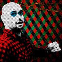 semih yıldız (@ysemih) 's Twitter Profile
