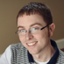 BrendanG (@brendang) Twitter profile photo BrendanG (@brendang) Twitter profile photo