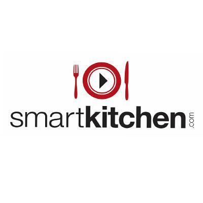 The smartest way to learn to cook! Since 1999, the chefs at Smart Kitchen have been pioneering the use of video to help people become inspired cooks.