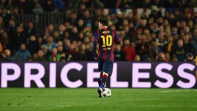 Venezolano, Medico, Pediatra, Vinotinto y cule