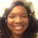 Abigail fields - @fieldsaf86 - Twitter