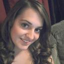 Alison Kay Gorden - @AlisonKay9 - Twitter