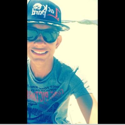 ReinaldyDSantos Profile Picture