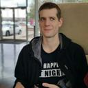 david longoria - @davidlongoria14 - Twitter