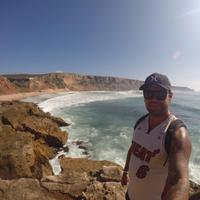 Chad Sellenger (@chad_sellenger) 's Twitter Profile