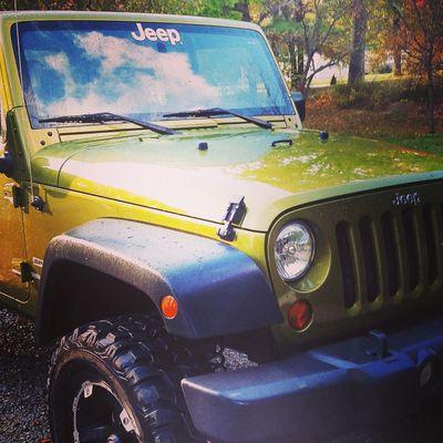 DKarns66's profile picture. 