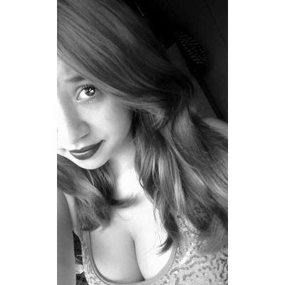 wpp:84821295