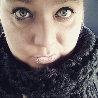 xREIKOx's profile picture. female | 25 | JRock | tattoo | piercings | germany | manga ♥