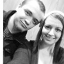 Logan Copley - @Copley1996 - Twitter