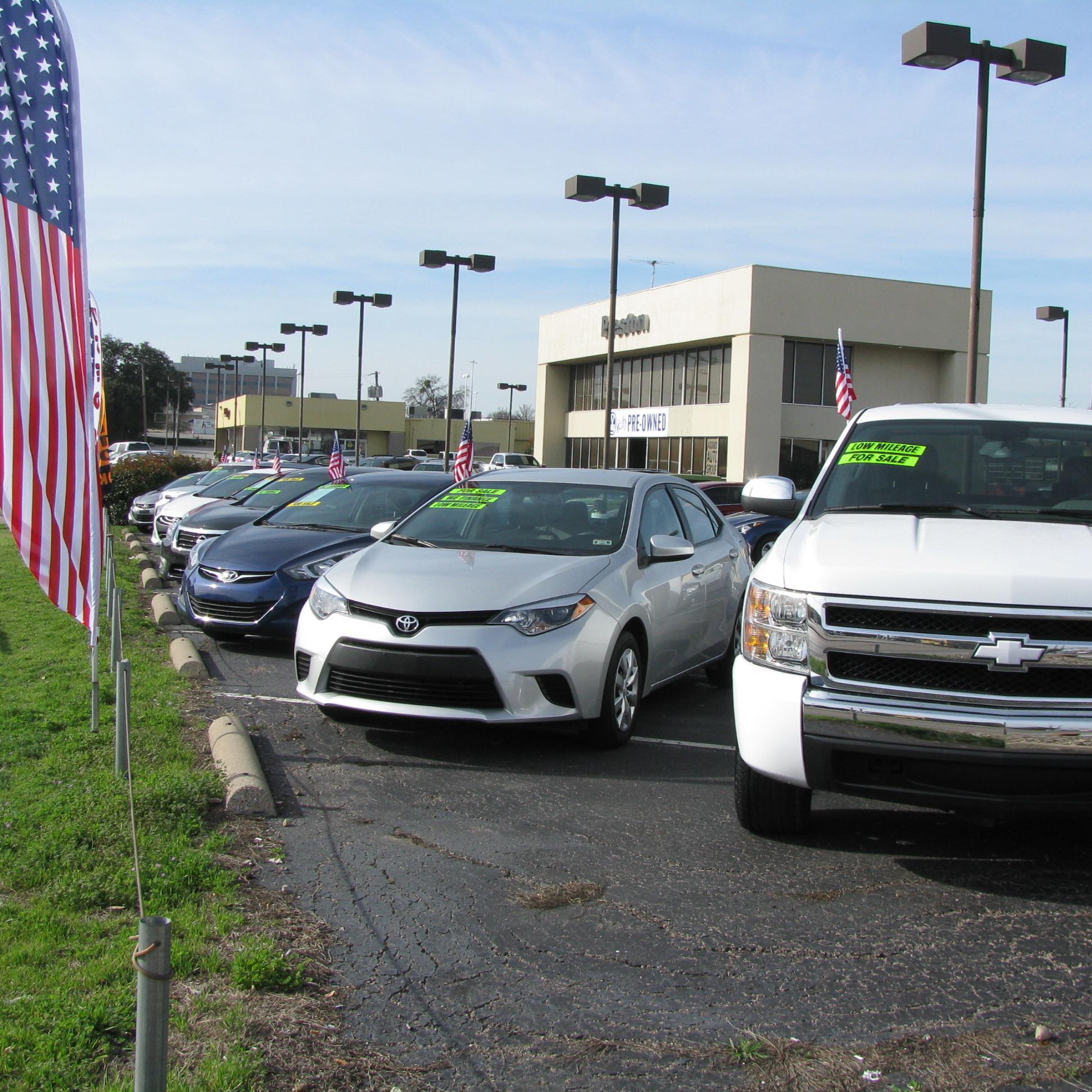 #1 used car dealer in Dallas Texas,Our Friendly address is :13439 PRESTON RD BLDG200, Dallas,TX,75240PH# 9722418000